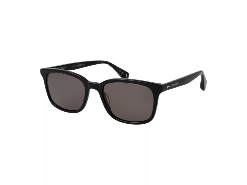 Ted Baker TB 1777 001 54 Men sunglasses