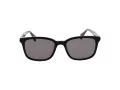 Ted Baker TB 1777 001 54 Men sunglasses
