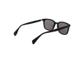 Ted Baker TB 1777 001 54 Men sunglasses