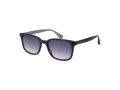 Ted Baker TB 1777 645 54 Men sunglasses
