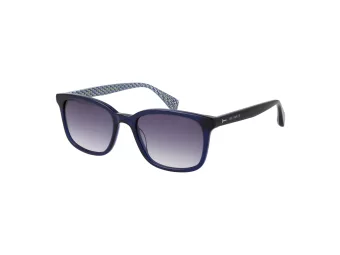 Ted Baker TB 1777 645 54 Men sunglasses