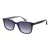 Ted Baker TB 1777 645 54 Men sunglasses
