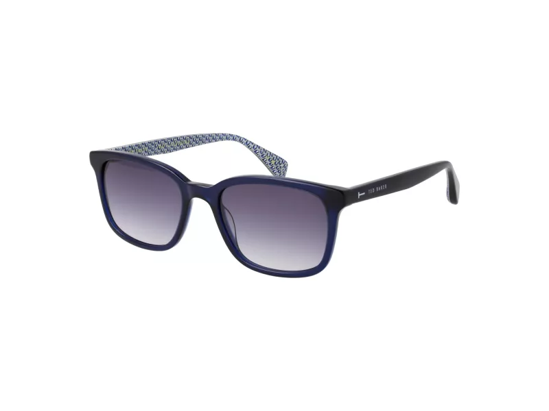 Ted Baker TB 1777 645 54 Men sunglasses