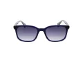 Ted Baker TB 1777 645 54 Men sunglasses