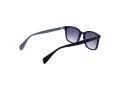 Ted Baker TB 1777 645 54 Men sunglasses