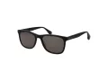 Ted Baker TB 1779 001 57 Men sunglasses