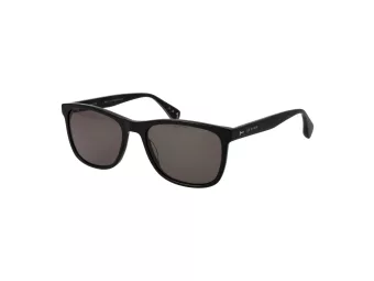 Ted Baker TB 1779 001 57 Men sunglasses