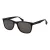 Ted Baker TB 1779 001 57 Men sunglasses