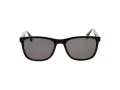 Ted Baker TB 1779 001 57 Men sunglasses