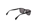 Ted Baker TB 1779 001 57 Men sunglasses