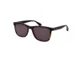 Ted Baker TB 1779 119 57 Men sunglasses