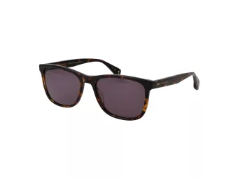 Ted Baker TB 1779 119 57 Men sunglasses