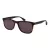 Ted Baker TB 1779 119 57 Men sunglasses