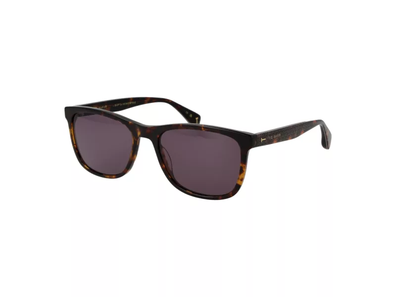 Ted Baker TB 1779 119 57 Men sunglasses