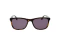 Ted Baker TB 1779 119 57 Men sunglasses