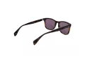 Ted Baker TB 1779 119 57 Men sunglasses