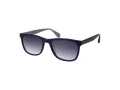 Ted Baker TB 1779 645 57 Men sunglasses