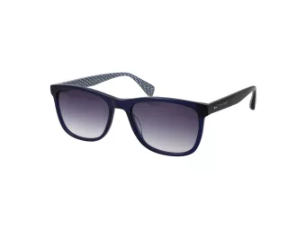 Ted Baker TB 1779 645 57 Men sunglasses
