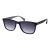 Ted Baker TB 1779 645 57 Men sunglasses