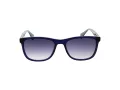 Ted Baker TB 1779 645 57 Men sunglasses