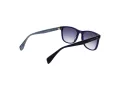 Ted Baker TB 1779 645 57 Men sunglasses