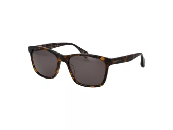 Ted Baker TB 1780 119 58 Men sunglasses