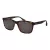 Ted Baker TB 1780 119 58 Men sunglasses