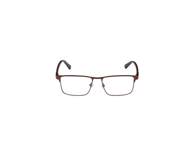 Timberland TB 1783 049 55 Men glasses