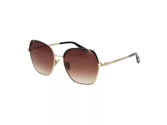 Ted Baker TB 1786 002 56 Women sunglasses