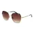 Ted Baker TB 1786 002 56 Women sunglasses