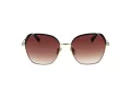 Ted Baker TB 1786 002 56 Women sunglasses