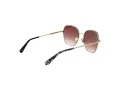 Ted Baker TB 1786 002 56 Women sunglasses