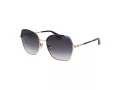 Ted Baker TB 1786 682 56 Women sunglasses