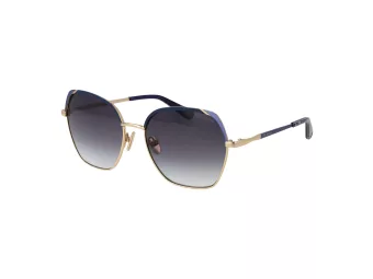 Ted Baker TB 1786 682 56 Women sunglasses