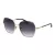 Ted Baker TB 1786 682 56 Women sunglasses