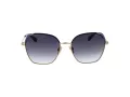 Ted Baker TB 1786 682 56 Women sunglasses