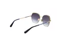 Ted Baker TB 1786 682 56 Women sunglasses
