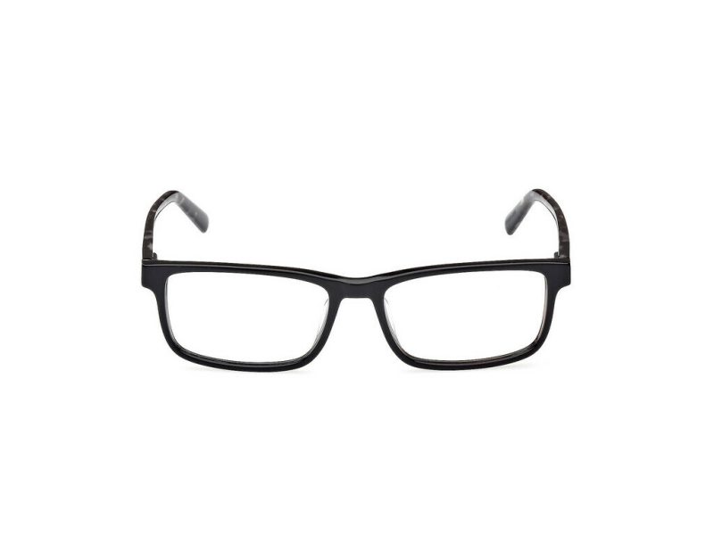 Timberland TB 1789H 001 57 Men glasses