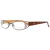 Ted Baker TB 2160 143 54 Women glasses