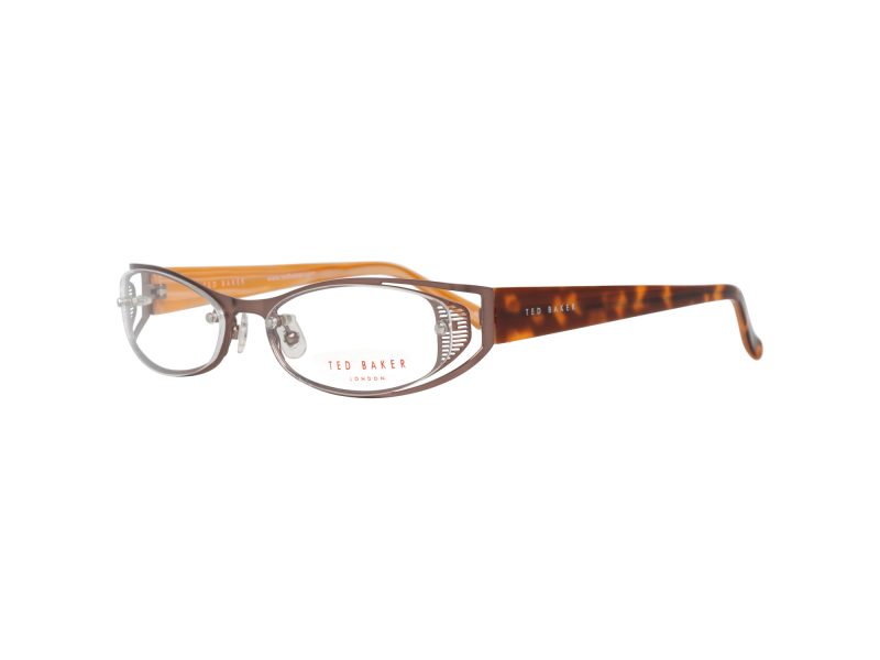 Ted Baker TB 2160 143 54 Women glasses