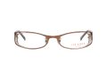 Ted Baker TB 2160 152 54 Women glasses