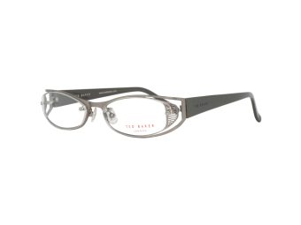 Ted Baker TB 2160 869 54 Women glasses