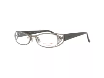 Ted Baker TB 2160 869 54 Women glasses