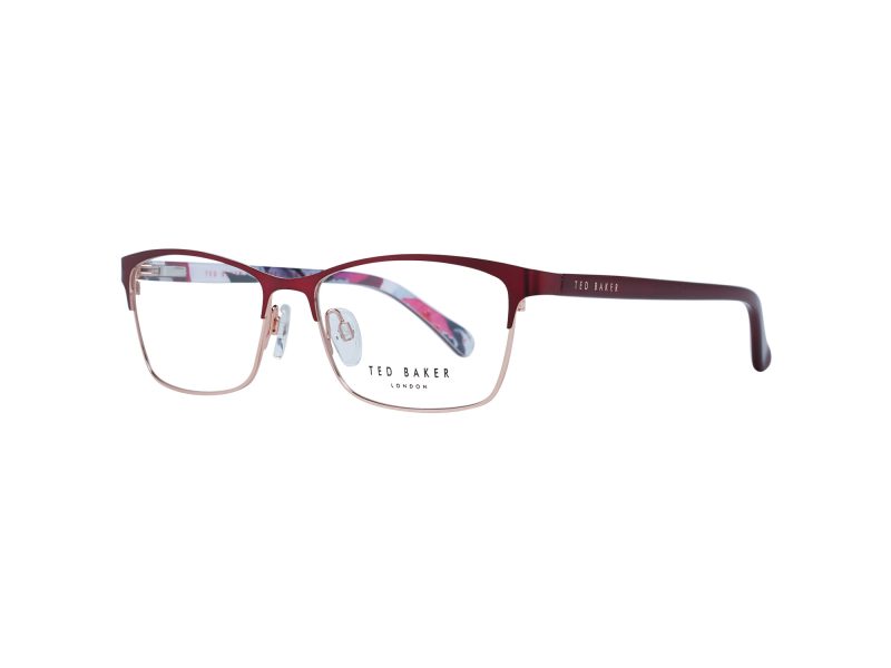 Ted Baker TB 2231 205 53 Women glasses