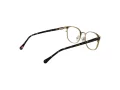 Ted Baker TB 2232 176 49 Women glasses