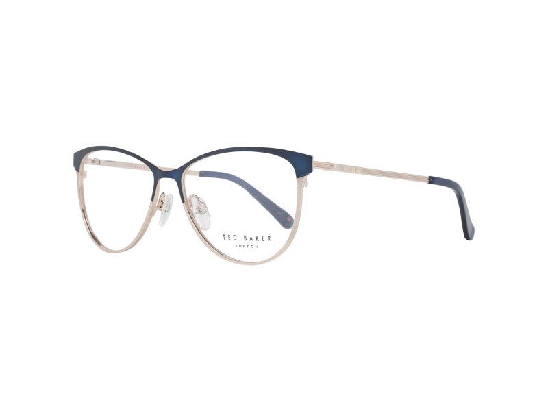 Ted Baker TB 2255 682 54 Women glasses