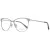 Ted Baker TB 2255 905 54 Women glasses