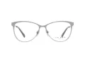 Ted Baker TB 2255 905 54 Women glasses