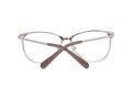 Ted Baker TB 2255 905 54 Women glasses