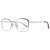 Ted Baker TB 2264 114 51 Women glasses